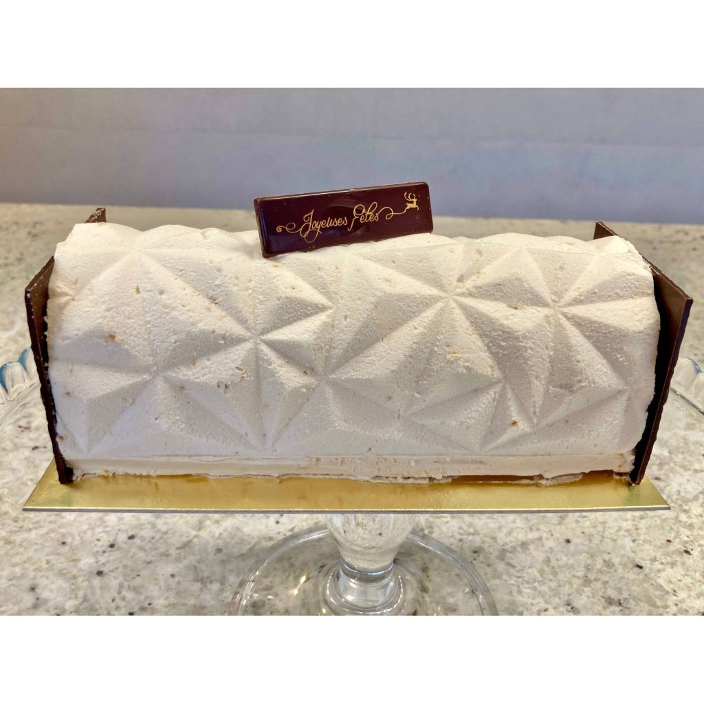 Carré bûche 001